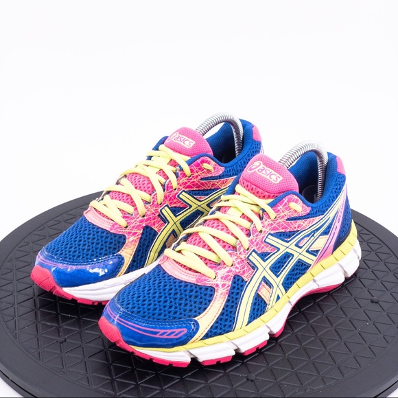 asics gel excite 2 womens